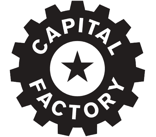 Capital Factory