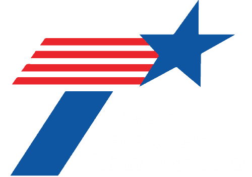Texas Department of Transportation