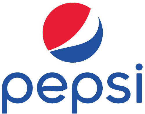 Pepsi Co