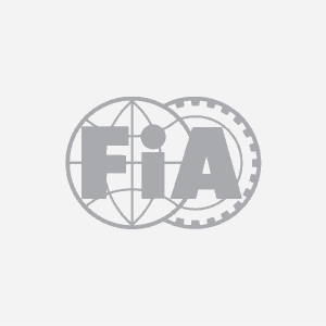 FIA