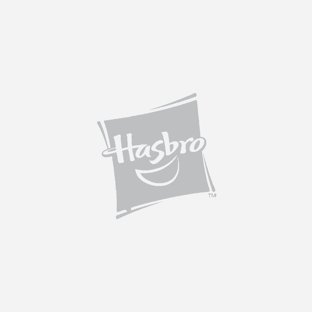 Hasbro Logo