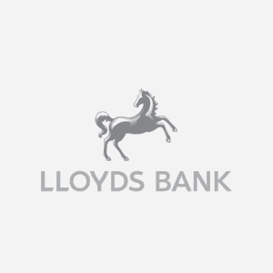 Lloyds Bank