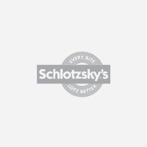 Schlotzsky's