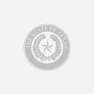 State of Texas