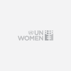 UN Women
