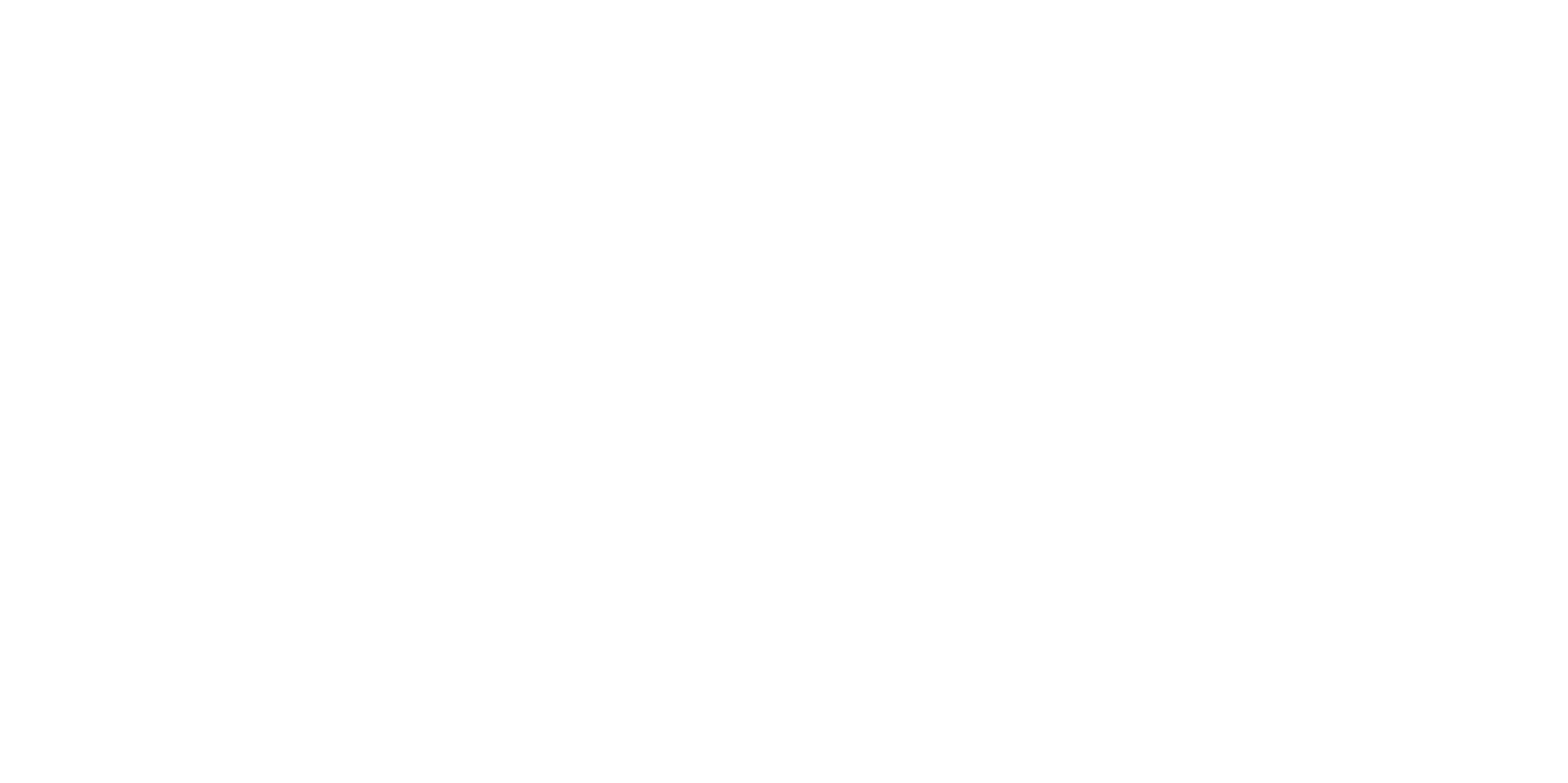 TTec