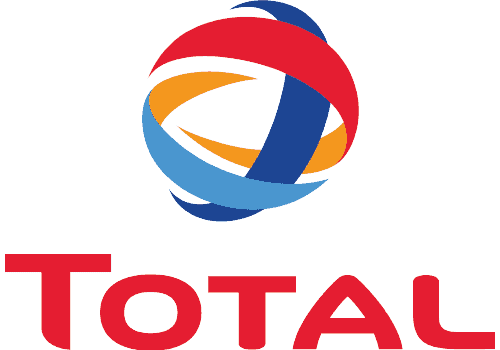 Total Parco